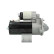 Motor de arranque Volvo 2,2 kw, Miniatura 4