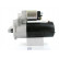 Motor de arranque Volvo 2,2 kw, Miniatura 5