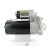 Motor de arranque Volvo 2,2 kw, Miniatura 7