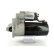 Motor de arranque Volvo 2,2 kw, Miniatura 9