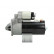 Motor de arranque Volvo 2,2 kw, Miniatura 10