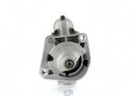 Motor de arranque Volvo 2,2 kw
