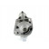 Motor de arranque Volvo 2,2 kw