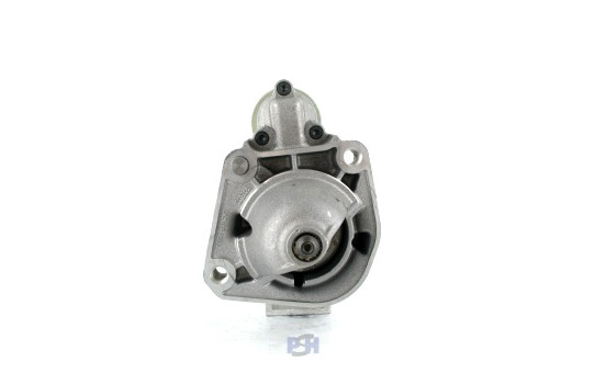 Motor de arranque Volvo 2,2 kw