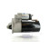 Motor de arranque Volvo 2,2 kw, Miniatura 2
