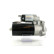 Motor de arranque Volvo 2,2 kw, Miniatura 4