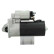 Motor de arranque Volvo 2,2 kw, Miniatura 13