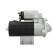Motor de arranque Volvo 2,2 kw, Miniatura 14