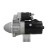 Motor de arranque Volvo 2,2 kw, Miniatura 6