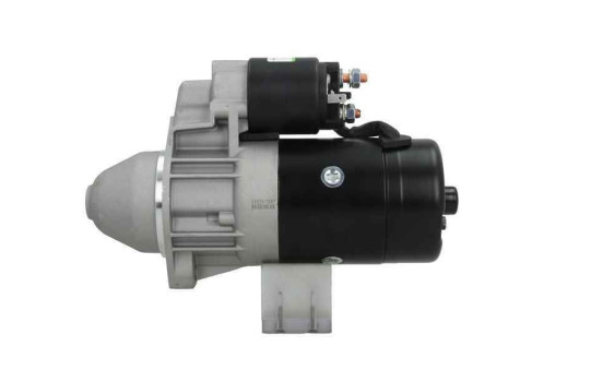 Motor de arranque Volvo 2,2 kw, Imagen 6
