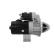 Motor de arranque Volvo 2,2 kw, Miniatura 7