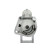 Motor de arranque Volvo 2,2 kw, Miniatura 5