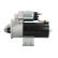 Motor de arranque Volvo 2,2 kw, Miniatura 6