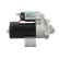 Motor de arranque Volvo 2,2 kw, Miniatura 7