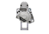 Motor de arranque Volvo 2,2 kW