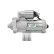 Motor de arranque Volvo 2,2 kW, Miniatura 2