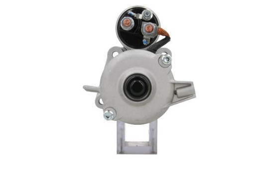 Motor de arranque Volvo 2,2 kW, Imagen 3