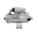Motor de arranque Volvo 2,2 kW, Miniatura 4