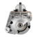 Motor de arranque Volvo 2,2 kW, Miniatura 2