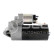Motor de arranque Volvo 2,2 kW, Miniatura 5