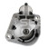 Motor de arranque Volvo 2,2 kW, Miniatura 2
