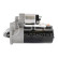Motor de arranque Volvo 2,2 kW, Miniatura 5
