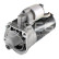 Motor de arranque Volvo 2,2 kW, Miniatura 6