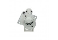 Motor de arranque Volvo 2,3 kw