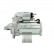 Motor de arranque Volvo 2,3 kw, Miniatura 2