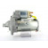 Motor de arranque Volvo 2,3 kw, Miniatura 3