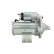 Motor de arranque Volvo 2,3 kw, Miniatura 6