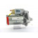 Motor de arranque Volvo 2,3 kw, Miniatura 7