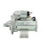 Motor de arranque Volvo 2,3 kw, Miniatura 9
