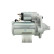 Motor de arranque Volvo 2,3 kw, Miniatura 11