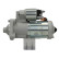 Motor de arranque Volvo 2,4 kW, Miniatura 2