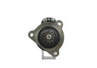 Motor de arranque Volvo 5,4 kW 0.001.416.061-R Bosch