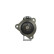 Motor de arranque Volvo 5,4 kW 0.001.416.061-R Bosch
