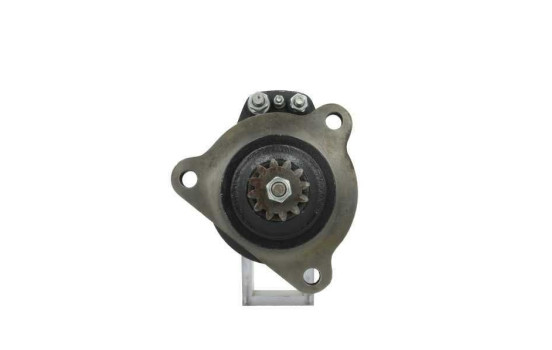 Motor de arranque Volvo 5,4 kW 0.001.416.061-R Bosch