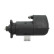 Motor de arranque Volvo 5,4 kW 0.001.416.061-R Bosch, Miniatura 2