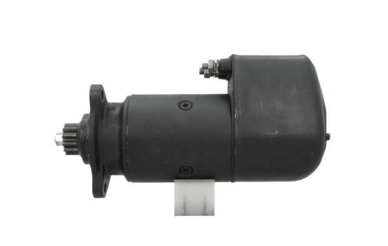 Motor de arranque Volvo 5,4 kW 0.001.416.061-R Bosch, Imagen 2
