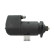 Motor de arranque Volvo 5,4 kW 0.001.416.061-R Bosch, Miniatura 4