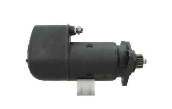 Motor de arranque Volvo 5,4 kW 0.001.416.061-R Bosch, Imagen 4