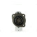 Motor de arranque Volvo 5,4 kw