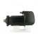 Motor de arranque Volvo 5,4 kw, Miniatura 2