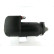 Motor de arranque Volvo 5,4 kw, Miniatura 4