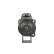 Motor de arranque Volvo 5,4 kw, Miniatura 5