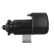 Motor de arranque Volvo 5,4 kw, Miniatura 6