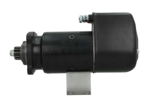 Motor de arranque Volvo 5,4 kw, Imagen 6
