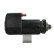 Motor de arranque Volvo 5,4 kw, Miniatura 7