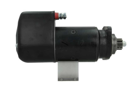 Motor de arranque Volvo 5,4 kw, Imagen 7
